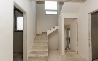 Vânzare, duplex, 3 nivele, str. Frasinilor, Ialoveni - Poză 23