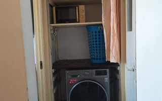 Apartament trei camere semi decomandat Tutora Tesatura - Poză 7