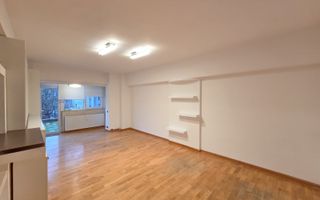 Apart 3 camere birouri stradal Bulevardul Unirii colt Nerva Traian - Poză 6