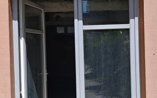 SAD 381 mp utili,  Complex Studentesc, vizibilitate excelenta. - Poză 10