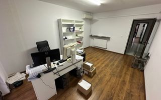 Cladire pretabila spațiu birouri/ clinica - Poză 5