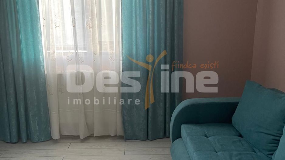 Casă spațioasă P+E, 179 mp, teren 600 mp | Tomești – lângă pădure - Poză 5