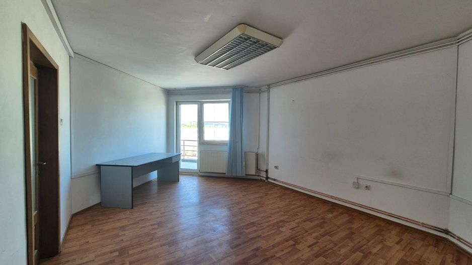 Exclusivitate- spațiu pretabil birouri - Poză 7