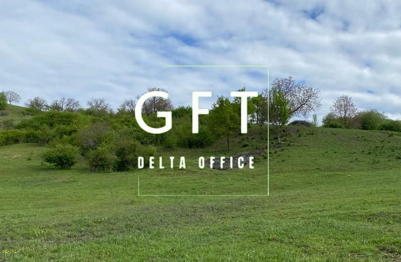 Teren Extravilan - Ghinda - 3.5000mp-Parcelabil - Poză 4