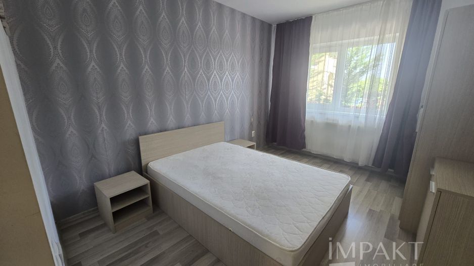 Apartament 2 camere decomandate in Buna Ziua - Poză 5