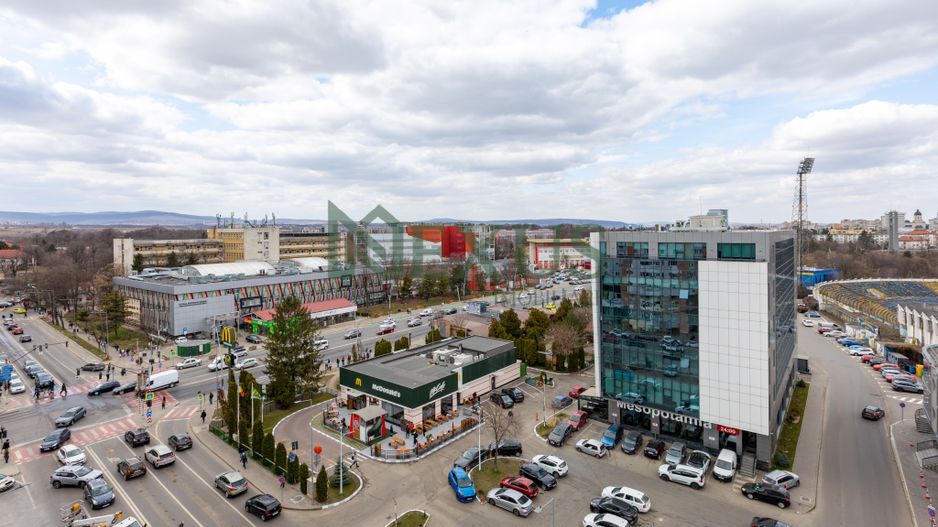 Aspartament 3 camere decomandat Tic-Tac ! - Poză 4