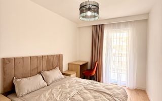 Apartament 3 camere / etaj intermediar / Zona Eroilor - Poză 9