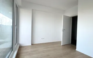 Apartament 2 camere cu Grădină Proprie - Atria Urban Resort - Poză 20