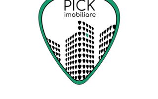 P 1116 - Teren intravilan în Târgu Mureș, cartierul Unirii - Poză 3