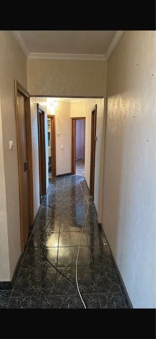 Apartament 3 Camere | Panorama Superbă la Dunăre - Poză 5