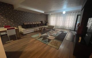 CASA 4 CAMERE- CURTE 1000MP - Ideal de locuit/ after school etc - Poză 1