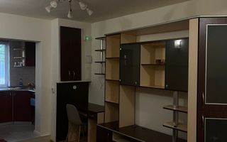 Apartament de 2 camere, 40mp, parcare, zona Expo Transilvania - Poză 3