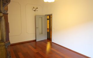 Apartament Deosebit in Piata Unirii - Poză 15