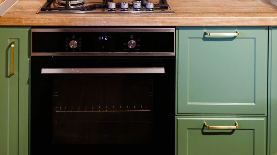 Oferta inchiriata - Casa individuala Dumbravita - Poză 33