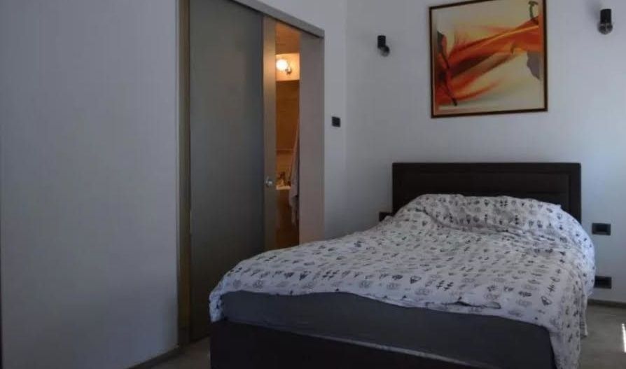 De inchiriat apartament 3 camere in zona Dorobanti - Poză 10
