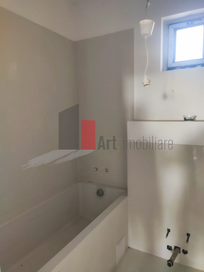 Apartament 2 camere Militari Kaufland Valea Cascadelor - Poză 9