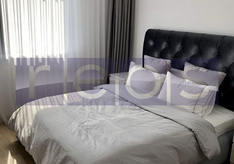 VANZARE 2 CAMERE | GREENFIELD | LOC PARCARE | UTILAT - MOBILAT COMPLET - Poză 3