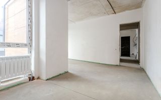 Vânzare, apartament, 3 camere, strada Circului, Râșcani - Poză 7