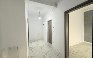 Etaj 1. Decomandat. Loc de parcare. - Poză 8