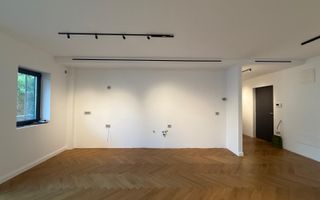 VANZARE APARTAMENT 3 CAMERE LUX | DESIGN PREMIUM | EROU IANCU NICOLAE - Poză 10