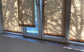 AP. 3 CAMERE - BRANCOVEANU, BLOC REABILITAT, PARCARE INCLUSA, MODERN - Poză 9