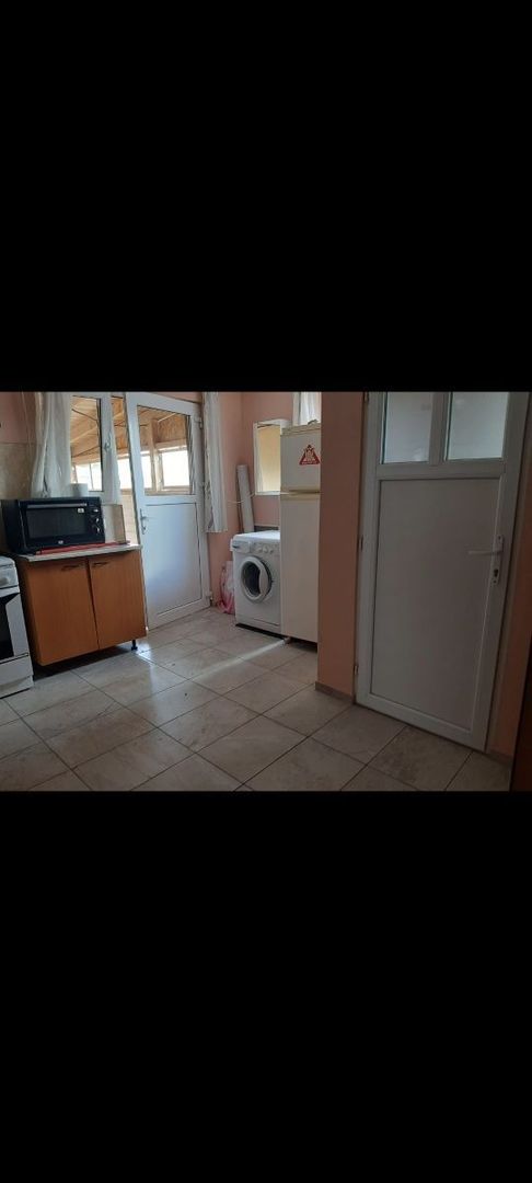 Inchirieri case/vile - Poză 8