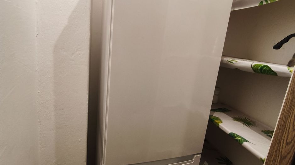 Apartament cu 2 camere in zona Dambu - Poză 7