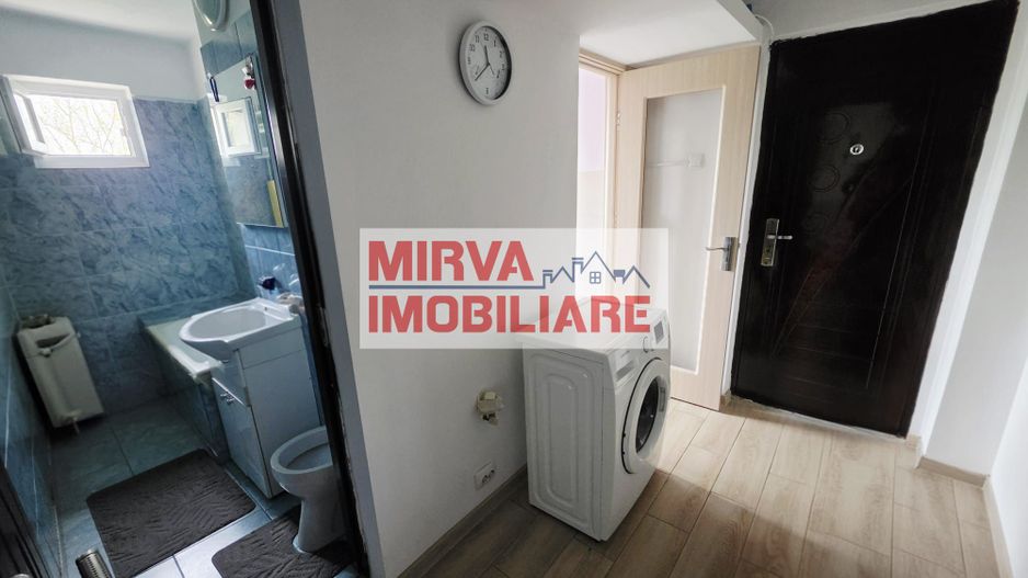 Apartament 2 camere, zona Nord – Polux | Etaj 2 - Poză 10