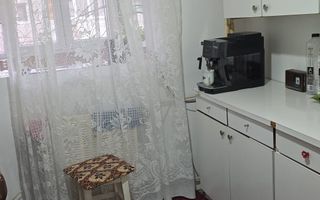 Vânzare apartament decomandat 3 camere Șos. Berceni - Apărătorii Patriei - Poză 2