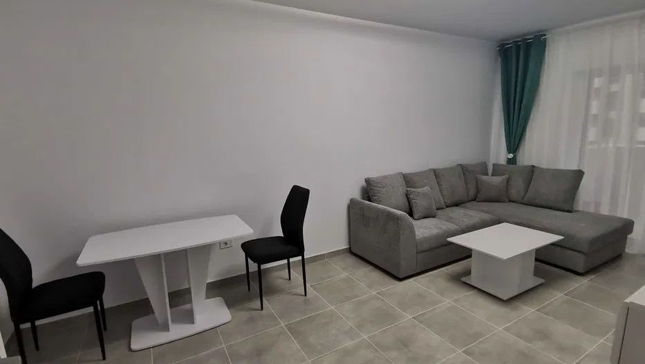 Apartament 2 camere, Kristal Residence, Centrala, Parcare Inclusa - Poză 2
