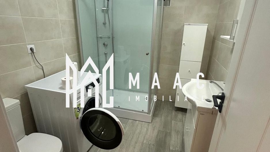 Apartament 2 Camere | Decomandat | Loc De Parcare - Poză 5