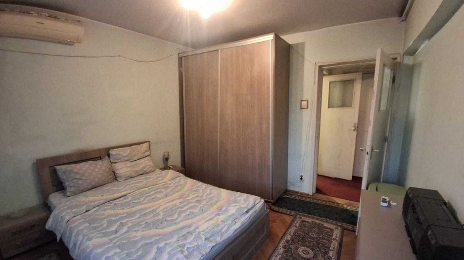 Apartament 2 camere, 49 mp, Șoseaua Giurgiului, semidecomandat - Poză 1