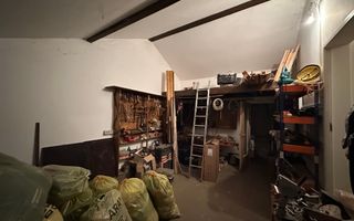 Casa P+ M in spate la Ikea - Poză 16