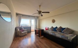 4 CAMERE || DECOMANDAT || STEFAN CEL MARE - Poză 2