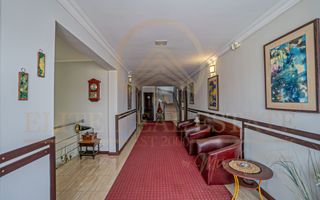 Vila Eforie Sud – Oportunitate unică de investiție și locuire! - Poză 11