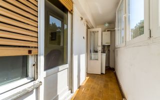 Apartament 3 camere - tip Samantha - etaj 1 - Polivalenta - COMISION 0 - Poză 6