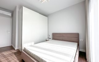 Chirie I Apartament 3 camere I Iancu Nicolae I Spa & Gym & 2 Parcari - Poză 12