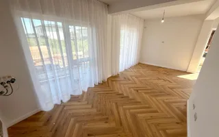 DUPLEX 4 CAMERE  120MP  VISAN - Poză 23