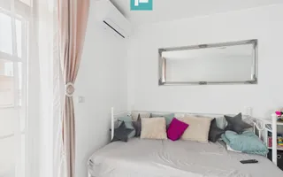 Apartament 2 camere complet mobilat in Chișoda - Poză 15