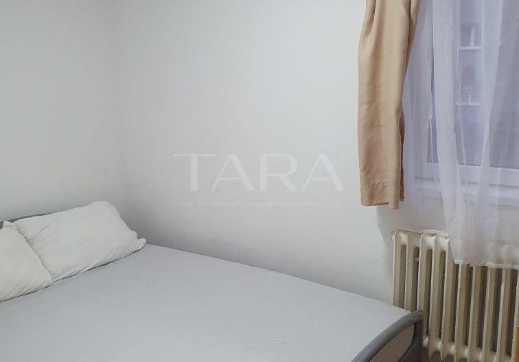Apartament 2 camere – Gheorgheni, zona Piața Hermes - Poză 5