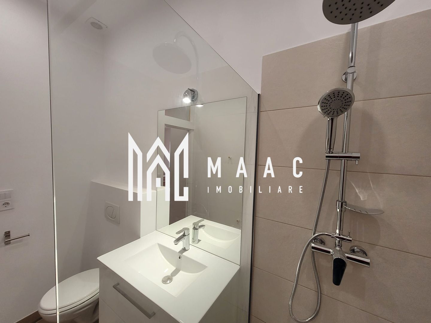 Apartament la Casa | Central | 3 Camere - Poză 10