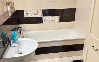 Apartament cu 3 camere/ 96mp/ zona Tudor Vladimirescu - Poză 7