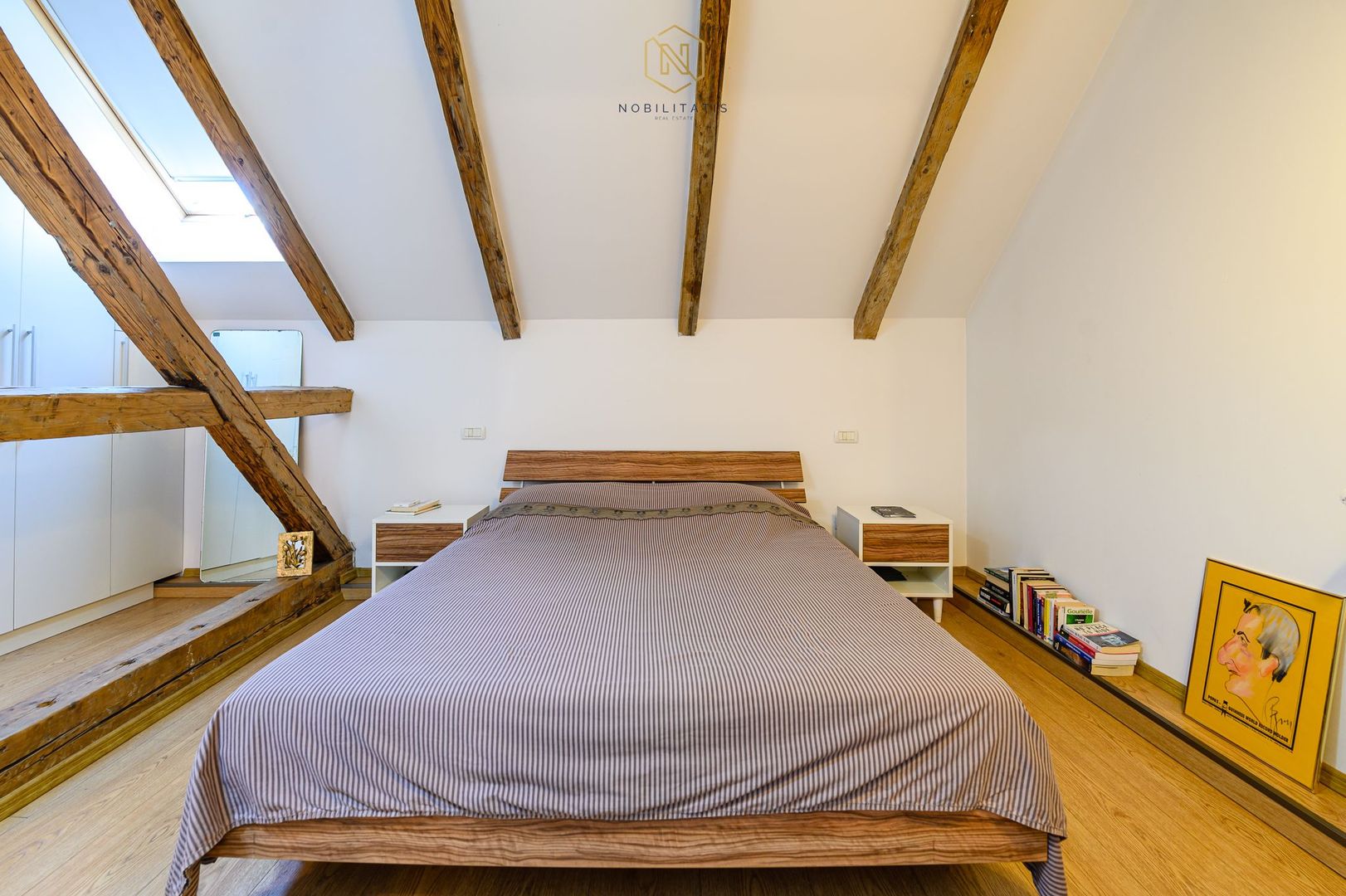 Oportunitate de investiție în centrul Timișoarei - Poză 26