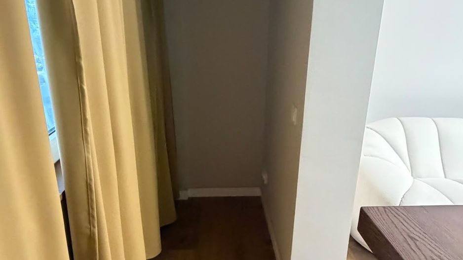 Apartament 2 camere Parc Drumul Taberei - Poză 13