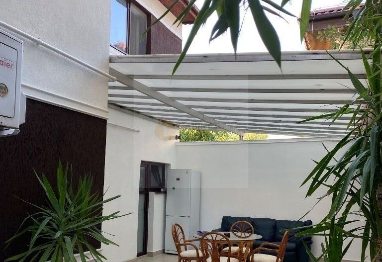 Vilă Elegantă în Domenii – Oportunitate Unică de Vânzare - Poză 3