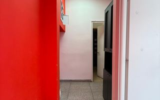 Spatiu comercial la strada | 50MP | Parcare | VAD | Vitrina - Poză 9