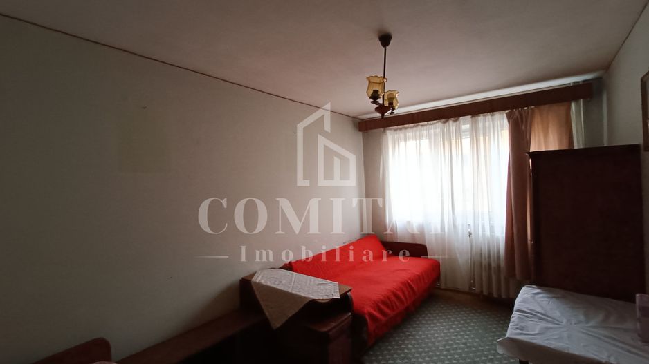 Apartament 3 camere | 67mp | Piata Flora - Poză 7