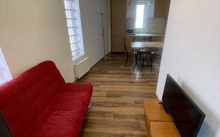 Apartament 1 cameră – Semicentral, zona USAMV/Platinia - Poză 5
