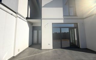 Duplex superb cu 5 camere despărțit prin camera tehnica I Mosnita Noua - Poză 15