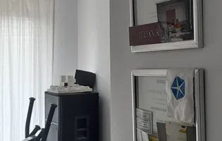 Apartament 3 camere I Decomandat I Etajul 1 | City Residence - Poză 7